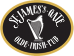 St James Logo (150 × 113px)
